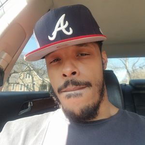 Meet your Posher, Darryl